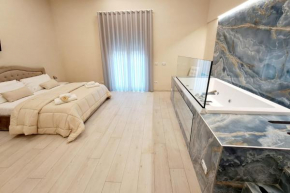 Ruins de charme B&B luxury Pompei Pompei